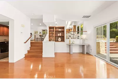 20679 E Peach Blossom Road, Walnut, CA 91789 - Photo 21