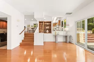 20679 E Peach Blossom Rd, Walnut, CA 91789 - Photo 21