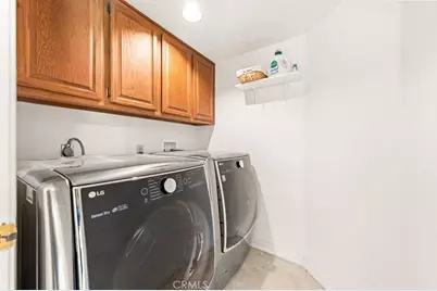 20679 E Peach Blossom Road, Walnut, CA 91789 - Photo 45