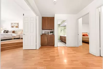 20679 E Peach Blossom Road, Walnut, CA 91789 - Photo 29