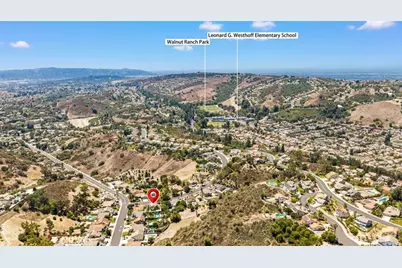 20679 E Peach Blossom Road, Walnut, CA 91789 - Photo 57