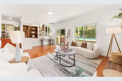 20679 E Peach Blossom Road, Walnut, CA 91789 - Photo 17
