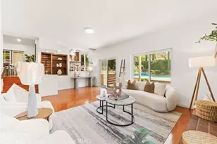 20679 E Peach Blossom Rd, Walnut, CA 91789 - Photo 17