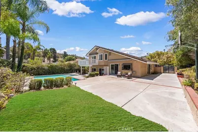 20679 E Peach Blossom Road, Walnut, CA 91789 - Photo 45