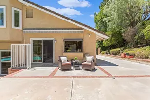 20679 E Peach Blossom Rd, Walnut, CA 91789 - Photo 49