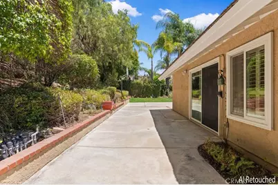 20679 E Peach Blossom Road, Walnut, CA 91789 - Photo 55