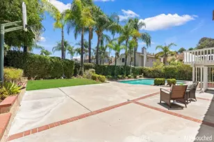 20679 E Peach Blossom Rd, Walnut, CA 91789 - Photo 47