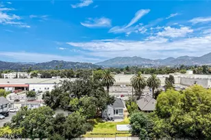 66 W Peoria St, Pasadena, CA 91103 - Photo 17