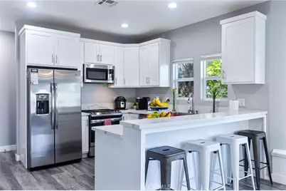 66 W Peoria St, Pasadena, CA 91103 - Photo 5