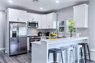 66 W Peoria St, Pasadena, CA 91103 - Photo 5