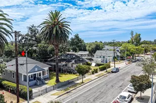 66 W Peoria St, Pasadena, CA 91103 - Photo 21