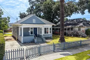 66 W Peoria St, Pasadena, CA 91103 - Photo 19