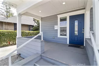 66 W Peoria St, Pasadena, CA 91103 - Photo 15