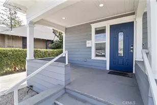 66 W Peoria St, Pasadena, CA 91103 - Photo 15