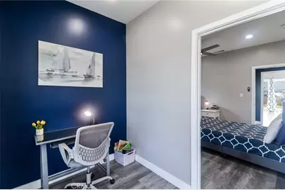 66 W Peoria St, Pasadena, CA 91103 - Photo 3