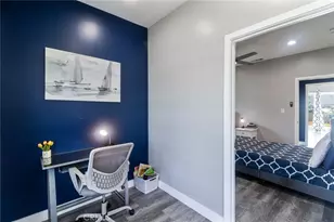 66 W Peoria St, Pasadena, CA 91103 - Photo 3
