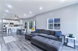 66 W Peoria St, Pasadena, CA 91103 - Photo 1