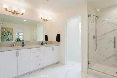 1018 Newberry Lane, Claremont, CA 91711 - Photo 21
