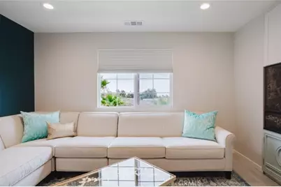 1018 Newberry Lane, Claremont, CA 91711 - Photo 25