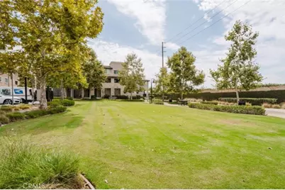 1018 Newberry Lane, Claremont, CA 91711 - Photo 41