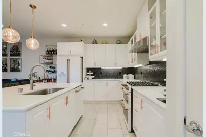 1018 Newberry Lane, Claremont, CA 91711 - Photo 5