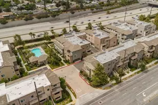 1018 Newberry Ln, Claremont, CA 91711 - Photo 43