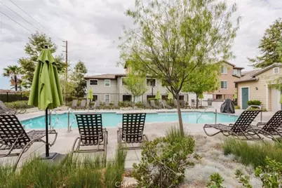 1018 Newberry Lane, Claremont, CA 91711 - Photo 39