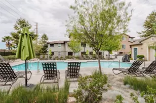 1018 Newberry Ln, Claremont, CA 91711 - Photo 39