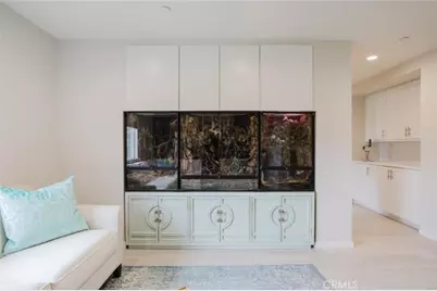 1018 Newberry Lane, Claremont, CA 91711 - Photo 27