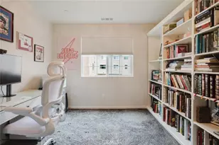 1018 Newberry Ln, Claremont, CA 91711 - Photo 35