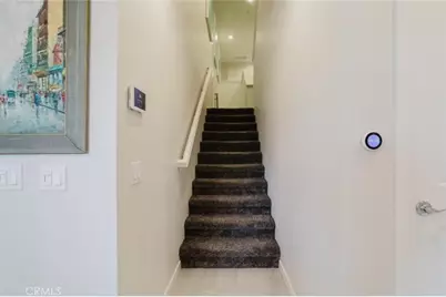 1018 Newberry Lane, Claremont, CA 91711 - Photo 19
