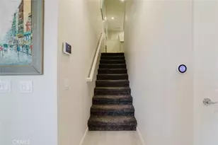 1018 Newberry Ln, Claremont, CA 91711 - Photo 19