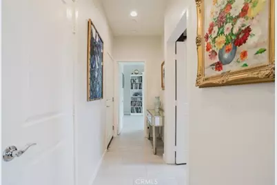 1018 Newberry Lane, Claremont, CA 91711 - Photo 11