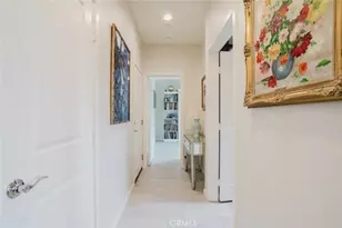 1018 Newberry Ln, Claremont, CA 91711 - Photo 11
