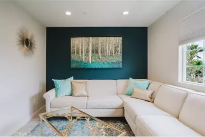 1018 Newberry Lane, Claremont, CA 91711 - Photo 29