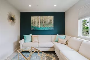 1018 Newberry Ln, Claremont, CA 91711 - Photo 29