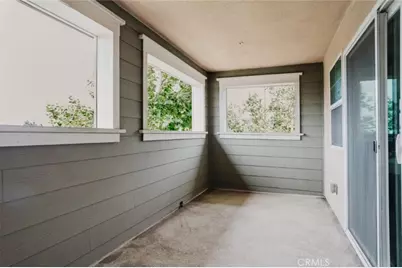 1018 Newberry Lane, Claremont, CA 91711 - Photo 19