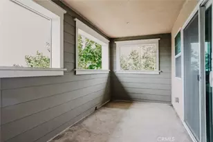 1018 Newberry Ln, Claremont, CA 91711 - Photo 19
