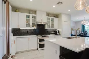 1018 Newberry Ln, Claremont, CA 91711 - Photo 11