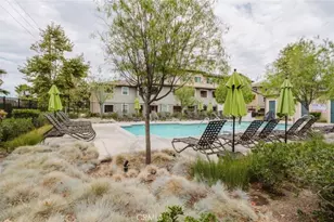1018 Newberry Ln, Claremont, CA 91711 - Photo 35