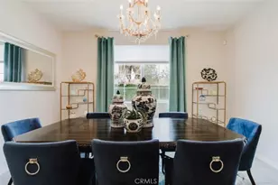1018 Newberry Ln, Claremont, CA 91711 - Photo 9