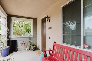 1018 Newberry Ln, Claremont, CA 91711 - Photo 3