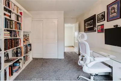 1018 Newberry Lane, Claremont, CA 91711 - Photo 33