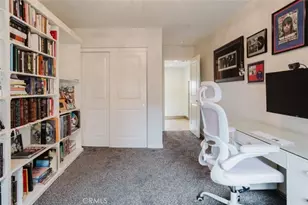 1018 Newberry Ln, Claremont, CA 91711 - Photo 33
