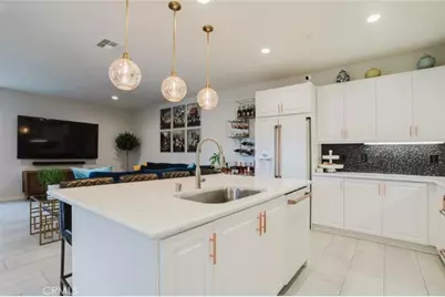 1018 Newberry Lane, Claremont, CA 91711 - Photo 9