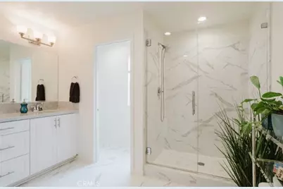1018 Newberry Lane, Claremont, CA 91711 - Photo 25