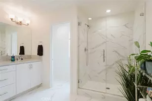 1018 Newberry Ln, Claremont, CA 91711 - Photo 25