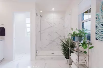 1018 Newberry Lane, Claremont, CA 91711 - Photo 23