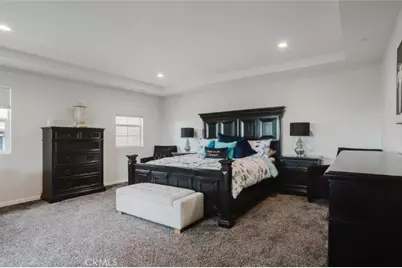 1018 Newberry Lane, Claremont, CA 91711 - Photo 17