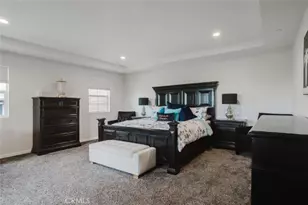 1018 Newberry Ln, Claremont, CA 91711 - Photo 17